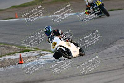 media/Feb-22-2025-CRA (Sat) [[143e2717e7]]/Races/Race 10/